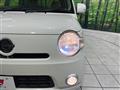 2011 Daihatsu MIRA COCOA