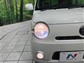 2011 Daihatsu MIRA COCOA