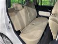 2011 Daihatsu MIRA COCOA