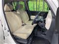 2011 Daihatsu MIRA COCOA