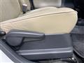2011 Daihatsu MIRA COCOA