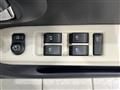 2011 Daihatsu MIRA COCOA
