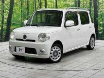 2011 Daihatsu MIRA COCOA
