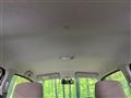 2012 Daihatsu MIRA COCOA