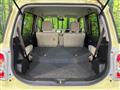 2012 Daihatsu MIRA COCOA