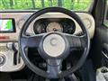 2012 Daihatsu MIRA COCOA