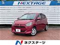 2018 Daihatsu Mira Es