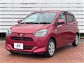 2018 Daihatsu Mira Es