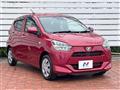 2018 Daihatsu Mira Es