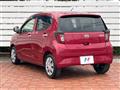 2018 Daihatsu Mira Es