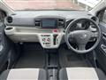 2018 Daihatsu Mira Es