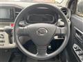 2018 Daihatsu Mira Es