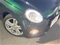 2022 Daihatsu Copen