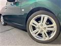 2022 Daihatsu Copen