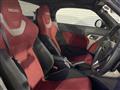2022 Daihatsu Copen