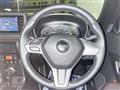 2022 Daihatsu Copen