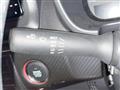 2022 Daihatsu Copen