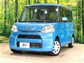 2013 Daihatsu Tanto