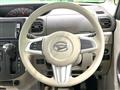 2013 Daihatsu Tanto