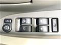 2013 Daihatsu Tanto