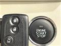 2013 Daihatsu Tanto