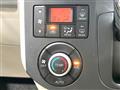 2013 Daihatsu Tanto