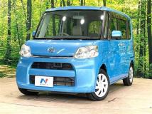 2013 Daihatsu Tanto