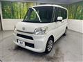 2013 Daihatsu Tanto