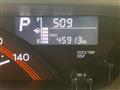 2013 Daihatsu Tanto