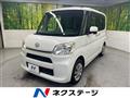 2013 Daihatsu Tanto