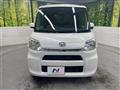 2013 Daihatsu Tanto