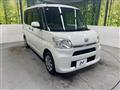 2013 Daihatsu Tanto