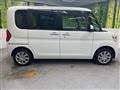 2013 Daihatsu Tanto