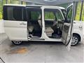 2013 Daihatsu Tanto