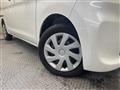 2013 Daihatsu Tanto