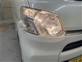 2013 Daihatsu Tanto