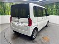 2013 Daihatsu Tanto