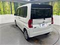 2013 Daihatsu Tanto