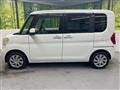 2013 Daihatsu Tanto