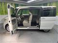 2013 Daihatsu Tanto