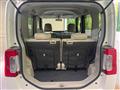 2013 Daihatsu Tanto