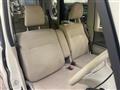 2013 Daihatsu Tanto