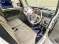 2013 Daihatsu Tanto