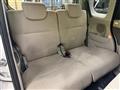 2013 Daihatsu Tanto