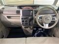 2013 Daihatsu Tanto