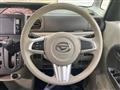 2013 Daihatsu Tanto