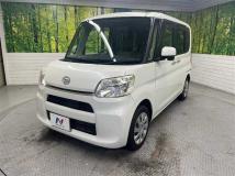 2013 Daihatsu Tanto