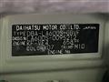 2014 Daihatsu Tanto