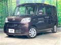 2015 Daihatsu Tanto