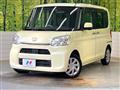 2016 Daihatsu Tanto